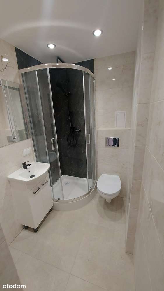 Kalinowe, 3 pokoje, po remoncie-6