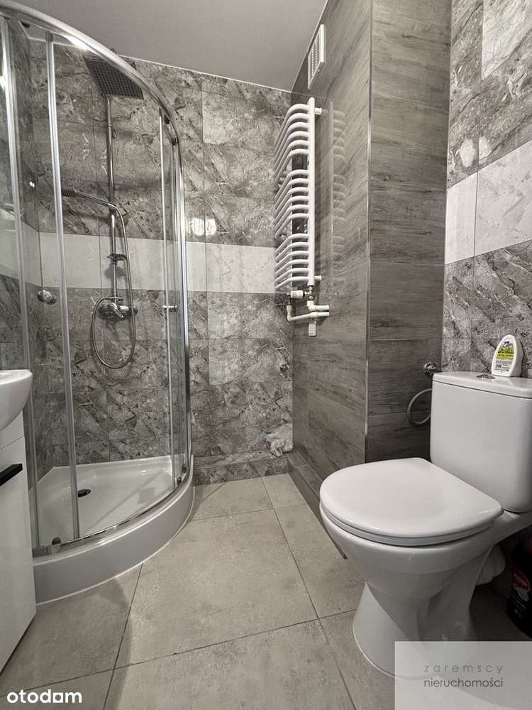 Na sprzedaż! BEZ PROWIZJI!-12