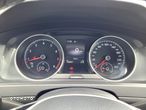 Volkswagen Golf VII 1.4 TSI BMT Comfortline - 16