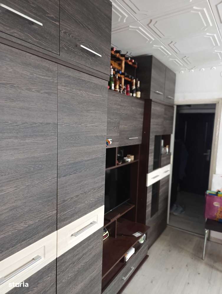 Apartament de 2 camere Gheorgheni - Imagine principală: 3/8