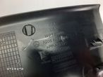 OSŁONA PROGU LEWY TYŁ MERCEDES W205 A2056860136 - 4