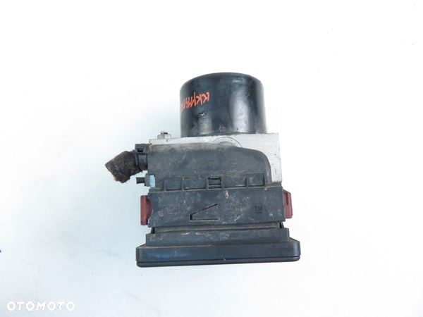 POMPA ABS OPEL ASTRA III H GTC 13213610AL 13213610 - 2