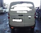 Ford Transit Courier 2015 para peças - 1