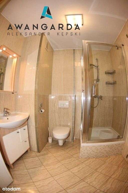 Mieszkanie, 60,40 m², Piekary Śląskie - Pełny obrazek: 5/10