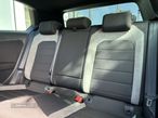 VW Golf R 4Motion BlueMotion - 17