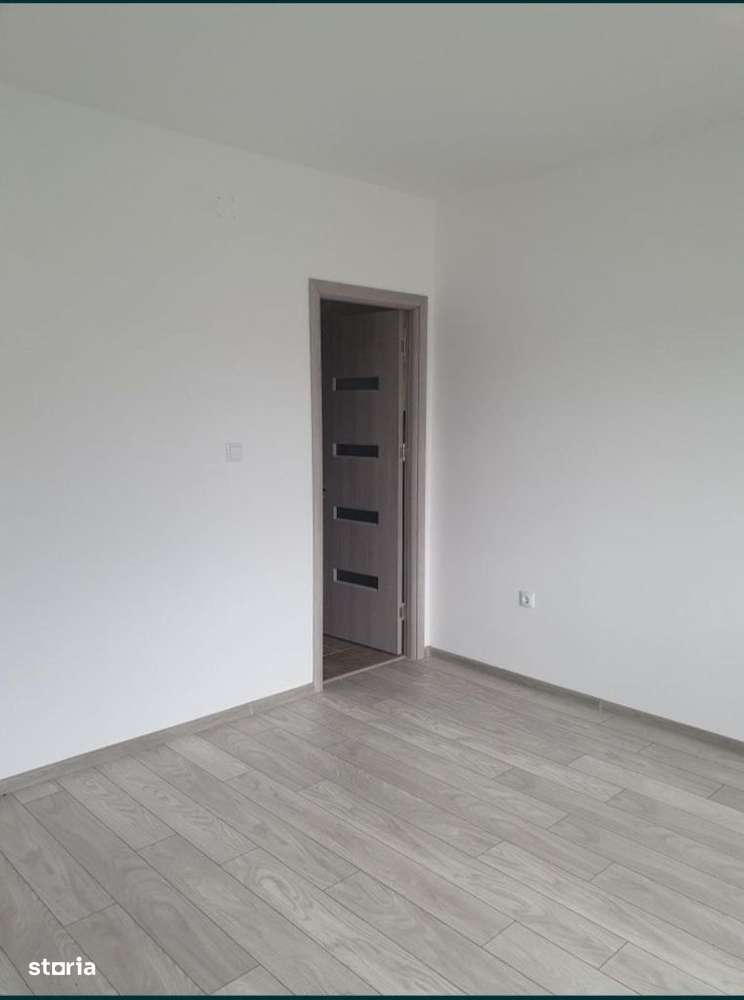 Carpe Diem Imobiliare - Casa parter - Damila - Imagine principală: 4/8