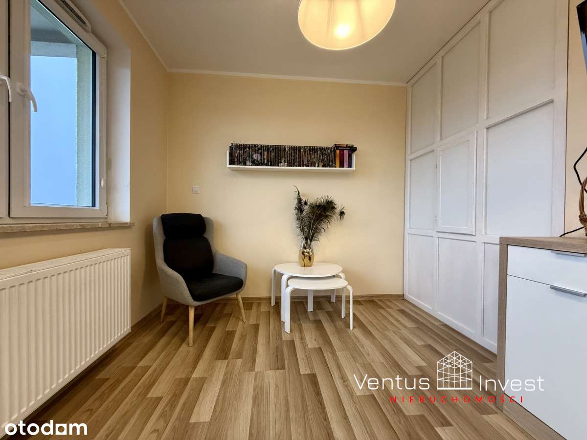 Gotowe do zamieszkania z m. postojowym i piwnicą! - Pełny obrazek: 3/11