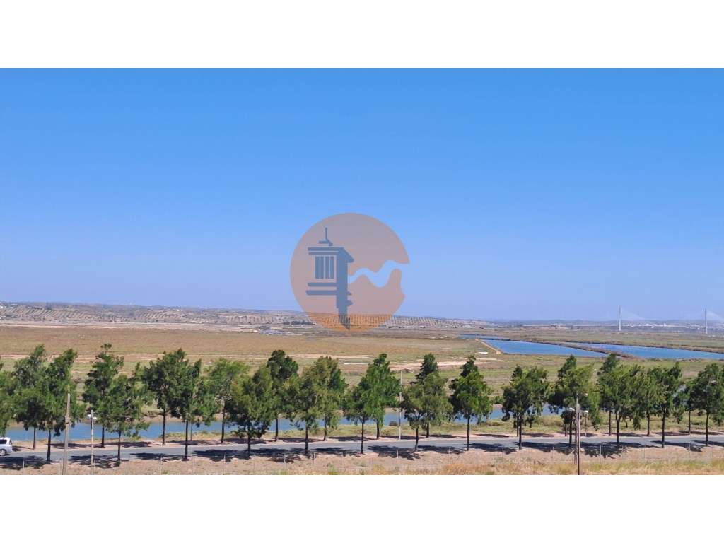 Urbanização Rias Parque Lote 70 - Grande imagem: 5/7