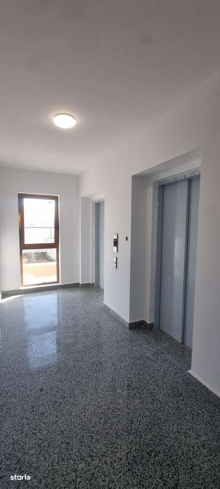 Apartament 2 camere finalizat, Cartierul Solar, parc Tudor Arghezi-12