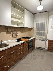 Apartament 3 camere decomandate, Manastur, zona Platinia Mall+Parcare