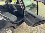 Volkswagen Golf VI 1.4 TSI Comfortline DSG - 34