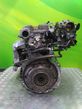 Motor Mazda Mx-5 Ii 1.6i De 1996 Ref B6 - 5