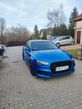 Audi S3 TFSI Quattro S tronic - 1