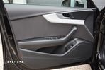 Audi A4 Avant 2.0 TDI S tronic sport - 18
