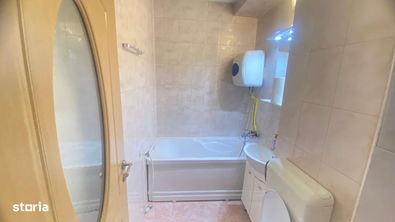 Dristor, Park Lake.-4