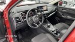 Nissan Qashqai 1.3 DIG-T mHEV N-Connecta Xtronic - 9