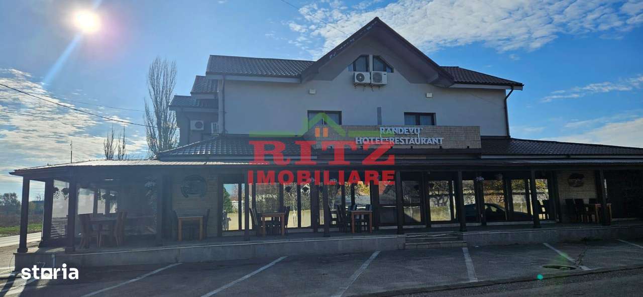 HOTEL 3 STELE !!!!!!-1