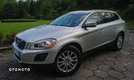 Volvo XC 60 T6 AWD Summum - 2