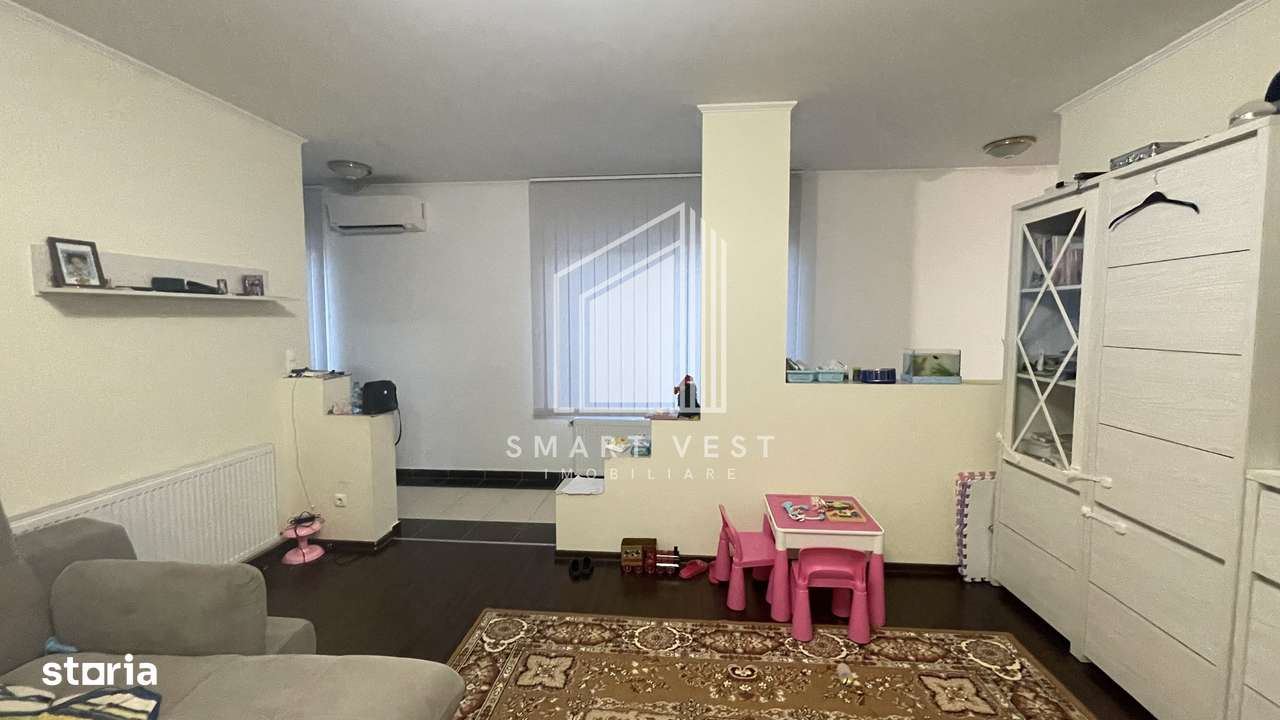 Casa de vanzare | 80mp | Satu Mare, Amati - Imagine principală: 5/20