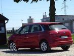 Citroën C4 Picasso e-HDi 115 Intensive - 2