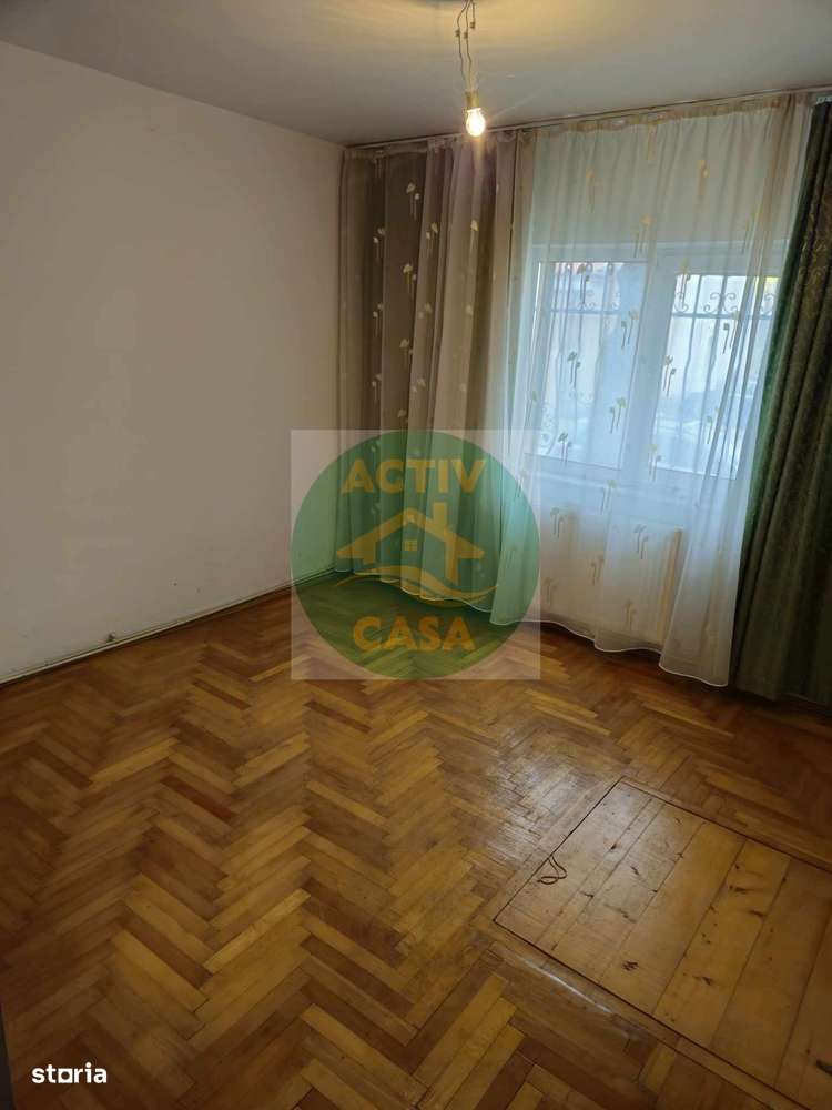 Apartament, 87 m²,  - Imagine principală: 5/9