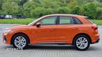 Audi Q3 40 TFSI Quattro S Line S tronic - 11