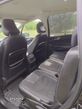 Ford Galaxy 2.0 TDCi Bi-Turbo Titanium PowerShift - 26