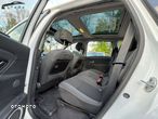 Renault Grand Scenic Gr 2.0 16V Privilege CVT Euro5 - 26