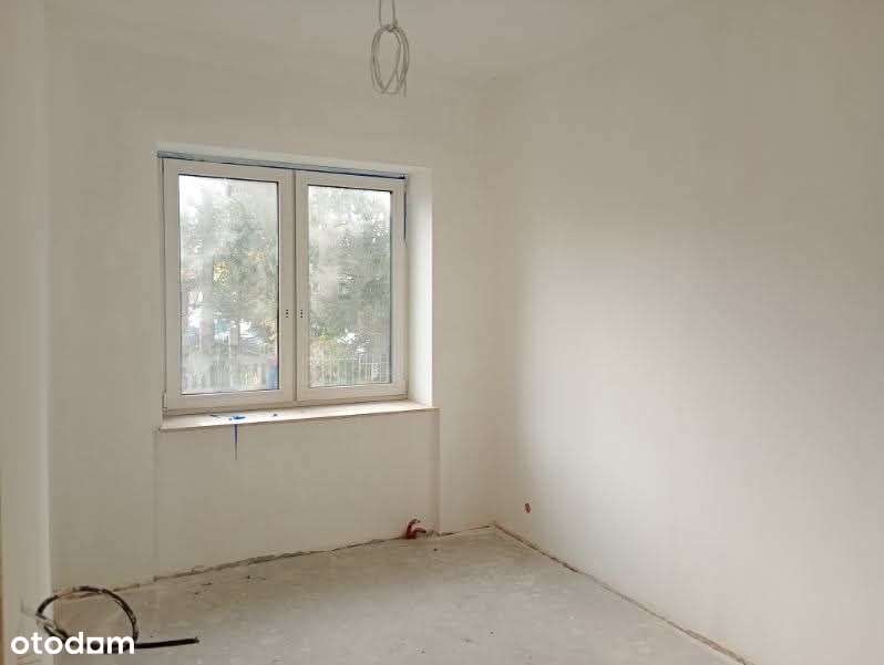 Budynek Użytkowy - Parterowy 279m2 - Po remoncie!-7