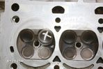 GŁOWICA MINI R56 R55 PEUGEOT 308 207 CITROEN C3 C4 1.6 VTI V753354980J - 11