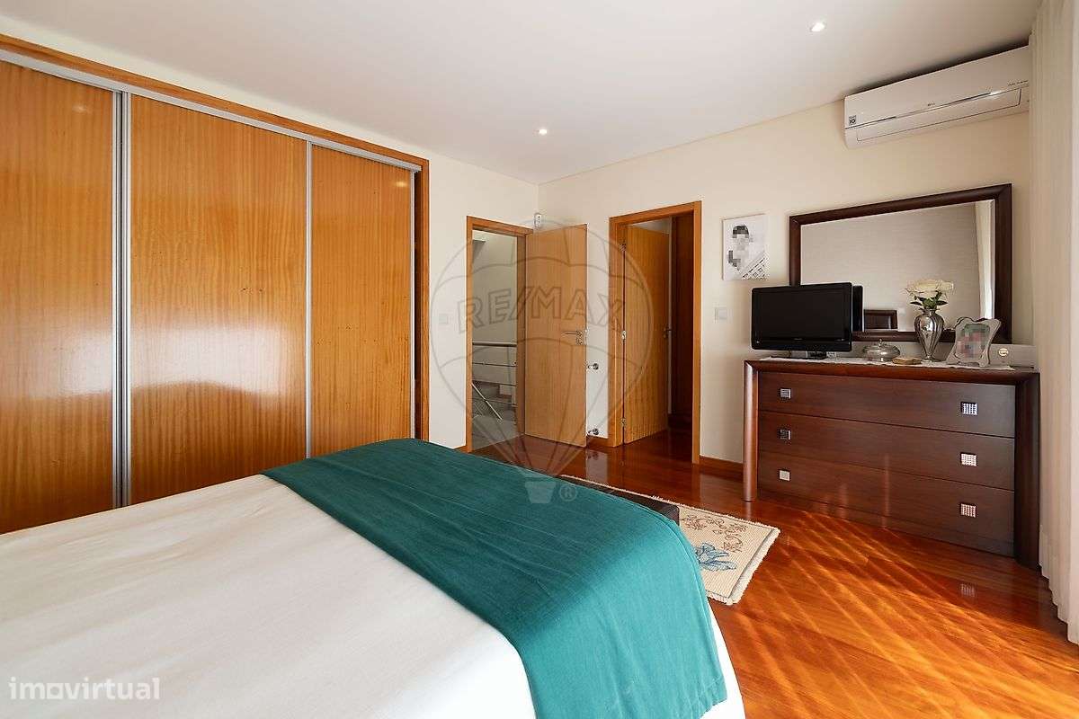 Moradia T3 para venda-35