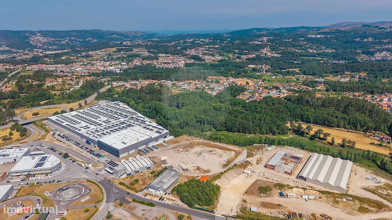 Industrial  para venda - Grande imagem: 4/8