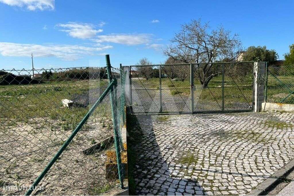 INVESTIMENTO DE ELEVADO POTENCIAL: Terreno Urbano Estratégico em Porto - Grande imagem: 5/31