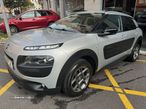 Citroën C4 Cactus 1.2 PureTech Shine - 39