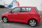 Suzuki Swift - 2