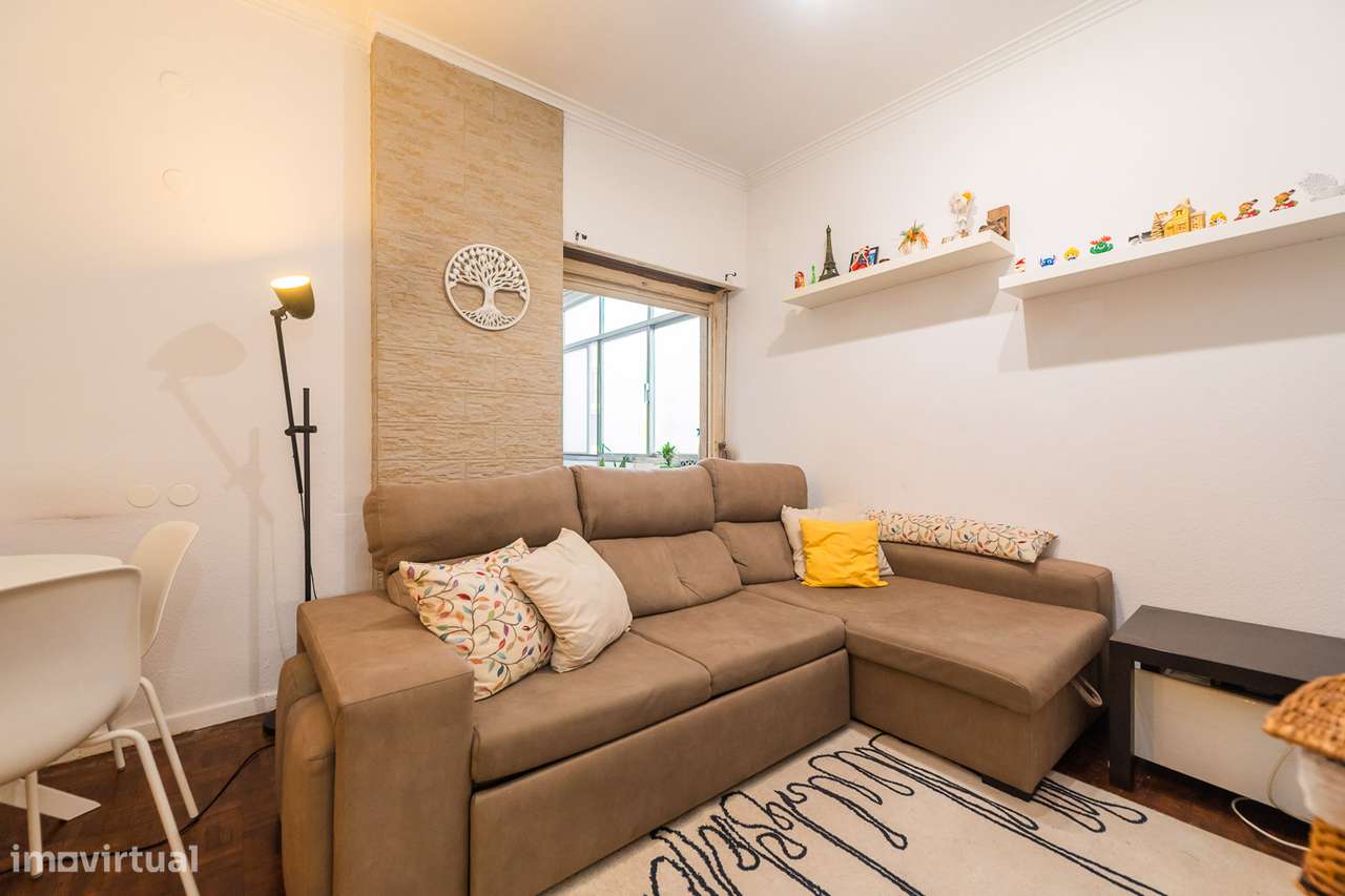 T1 - Patameiras, Odivelas - Grande imagem: 5/25