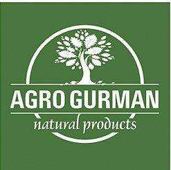Agro-Gurman