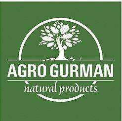 Agro-Gurman logo