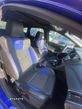 Ford Focus 2.0 EcoBoost ST - 21