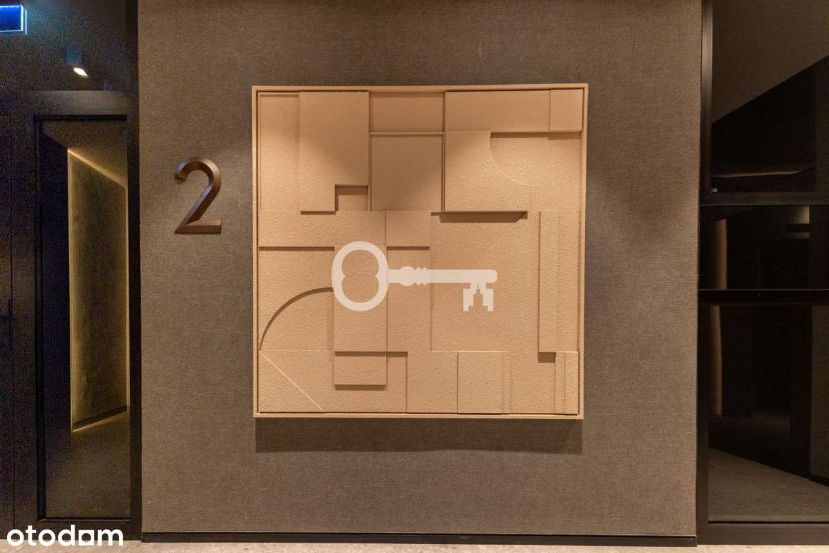 Noho Katowice | Pakiet 3 apartamentów-8