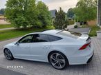 Audi A7 50 TDI mHEV Quattro Tiptronic - 15