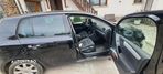 Volkswagen Golf 1.6 TDI DPF Highline - 2