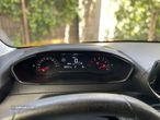 Peugeot 208 1.2 PureTech Like - 22