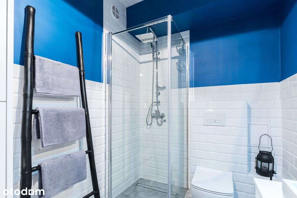 Poznań przy Starym Browarze-8