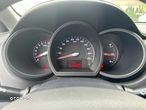 Kia Rio 1.2 M - 15