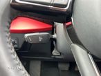 Audi Q2 35 TFSI Sport S tronic - 20