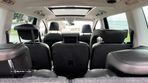 VW Sharan 2.0 TDI Highline DSG - 6