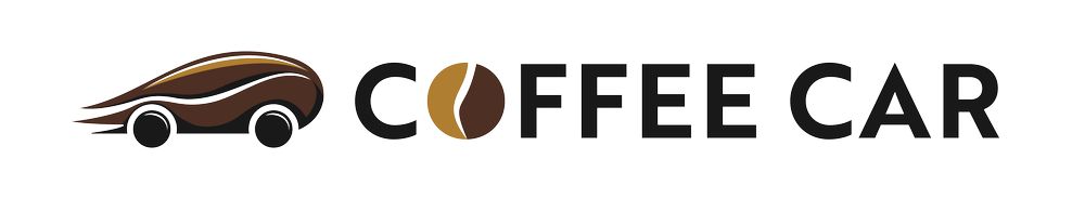 Coffee Car