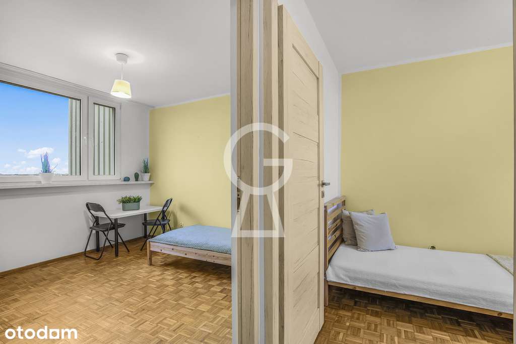 ⭐Centrum ⭐Rozkładowe ⭐ Z widokiem ⭐Dla inwestorów-14