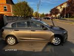 Fiat Tipo 1.0 Final City Life - 6